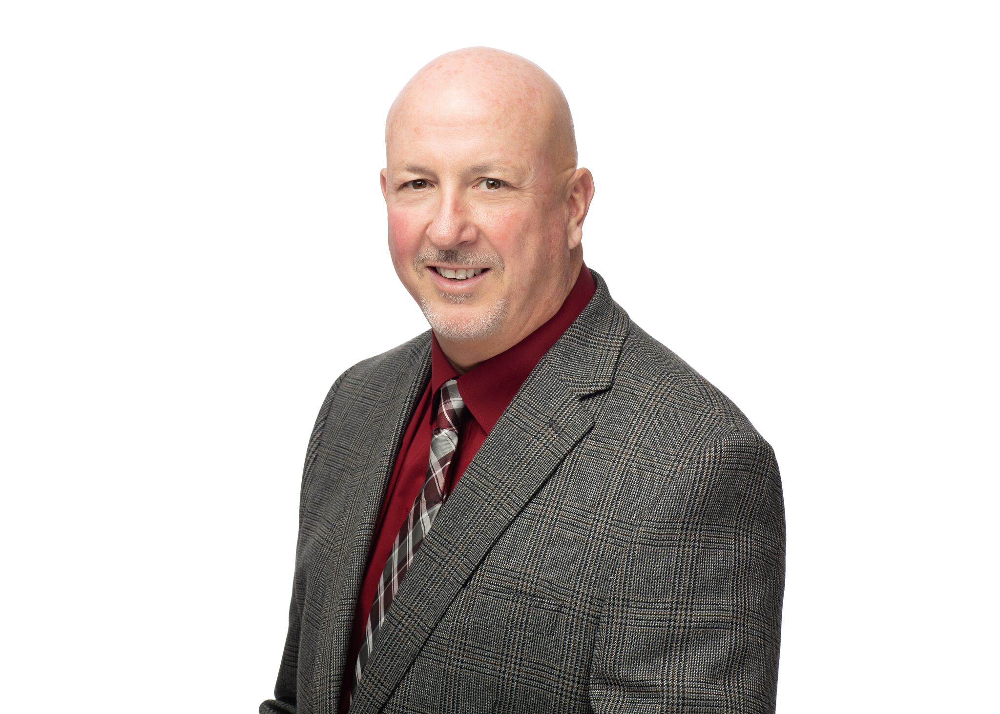 Insurance Rosendale Realty